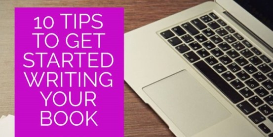 10-tips-to-get-started